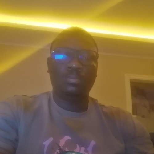 Christian F. profile photo