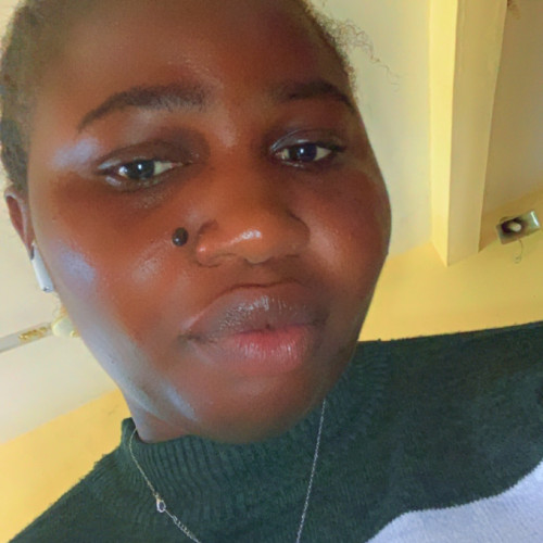 Adesola  A. profile photo