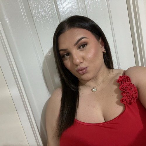 Brenda T. profile photo