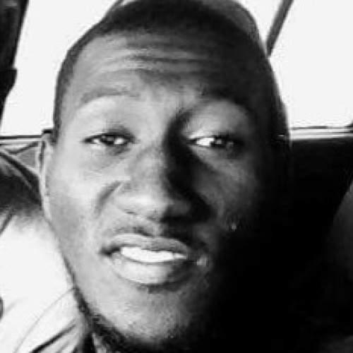 Modou lamin  K. profile photo
