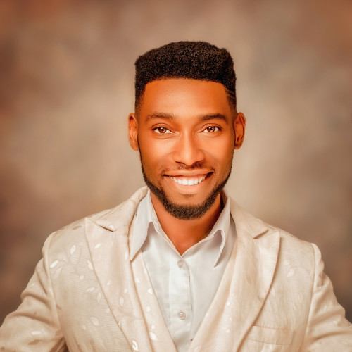 Emmanuel  A.