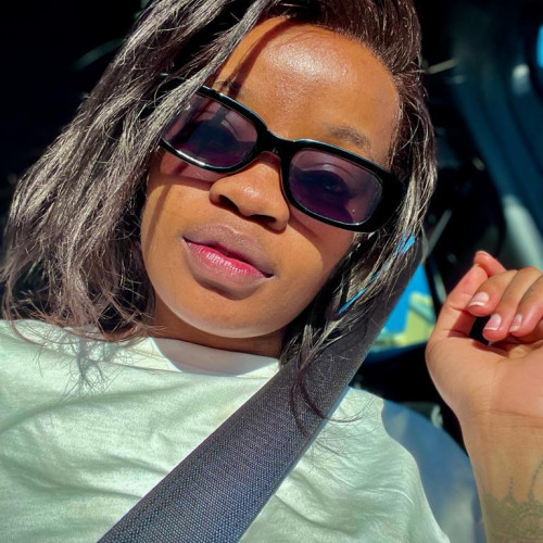 Nosihle N. profile photo