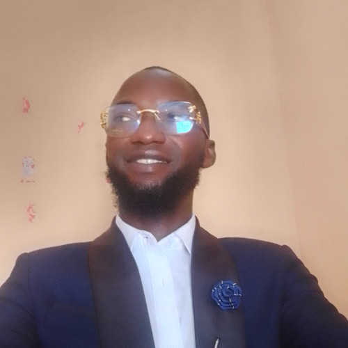 Olatunji L. profile photo
