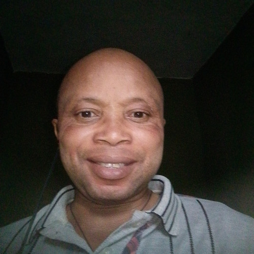 IGACHIPULIM D. profile photo