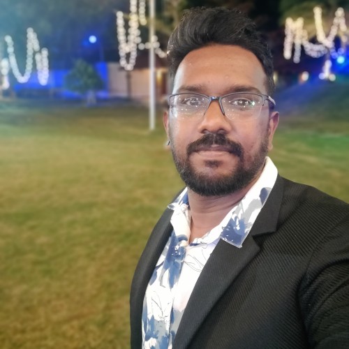 Mohammad O.