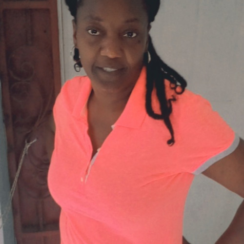 Carol  F.