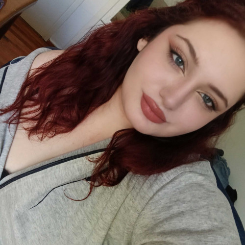 Anna C. profile photo