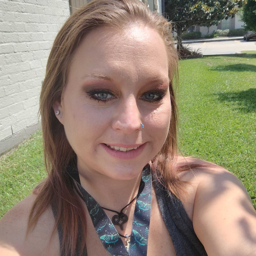Marissa A. profile photo