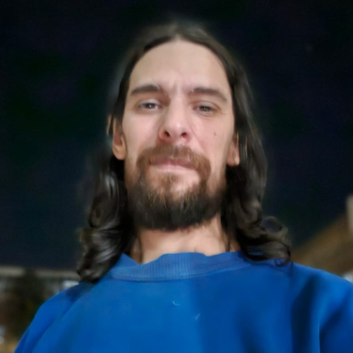 Matias R. profile photo