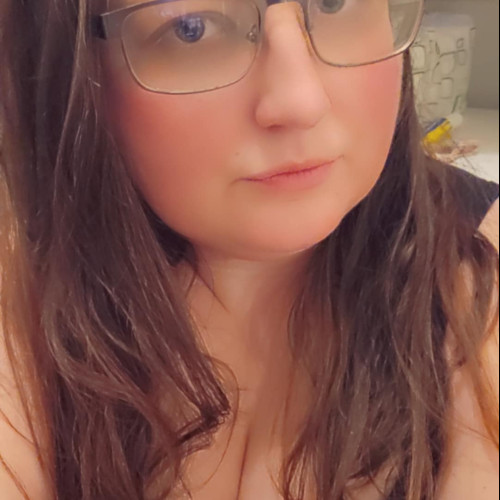 Natasha  W. profile photo