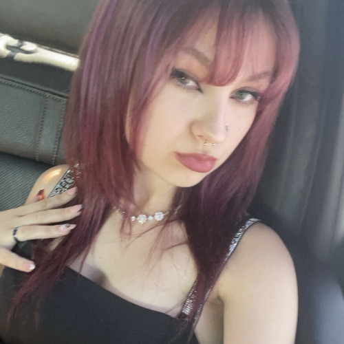 Emma  K. profile photo