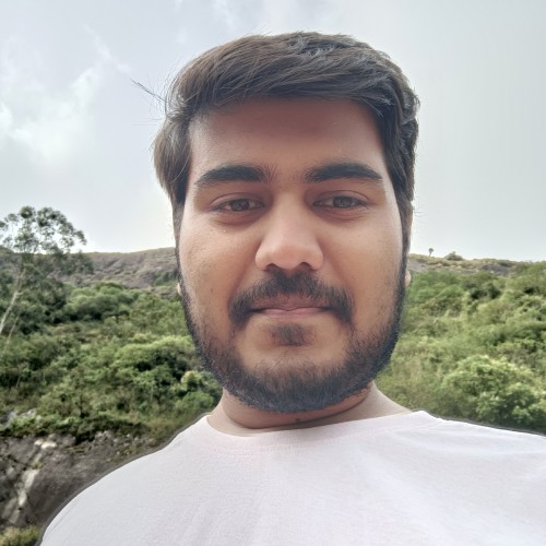 Suresh J. profile photo