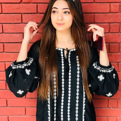 Soniya r. profile photo