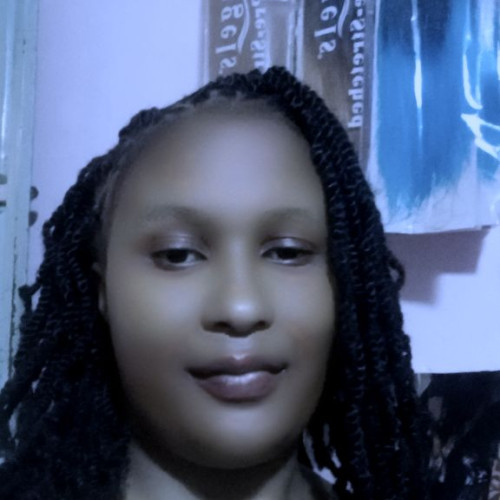 Jemimah M. profile photo