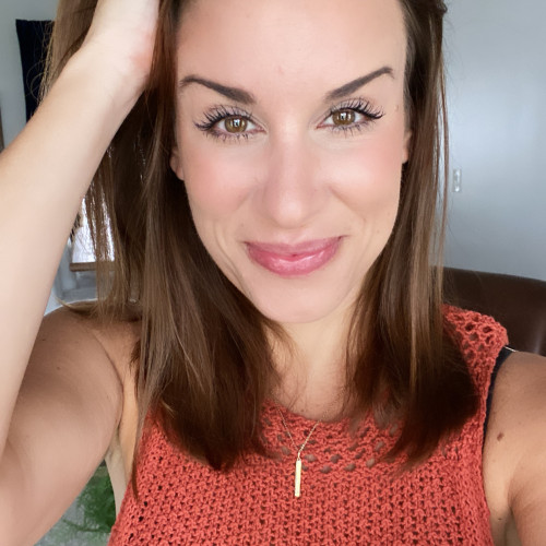 BRIDGET F. profile photo
