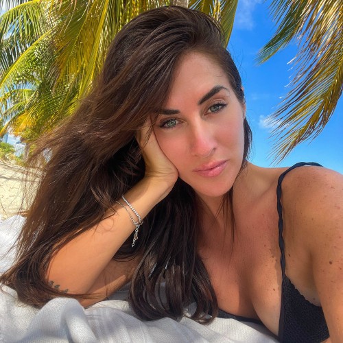 Cinzia C.