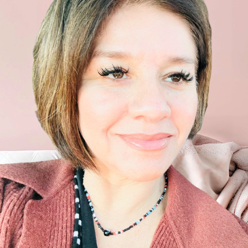 Bea B. profile photo