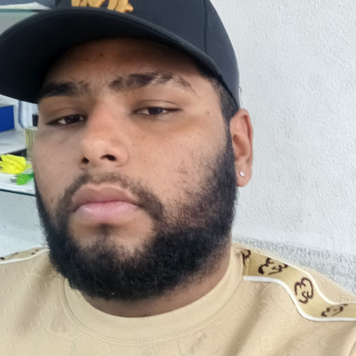 Aaron M. profile photo