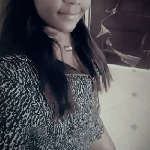Rocio R. profile photo