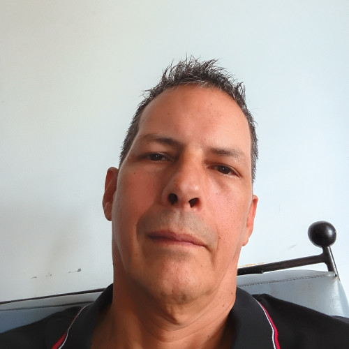 Fernando E. profile photo