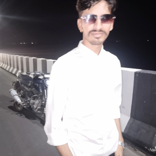 Raj T.
