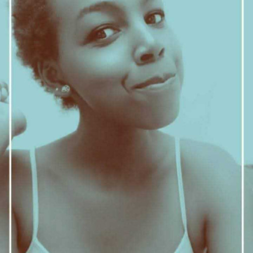 silvia m. profile photo