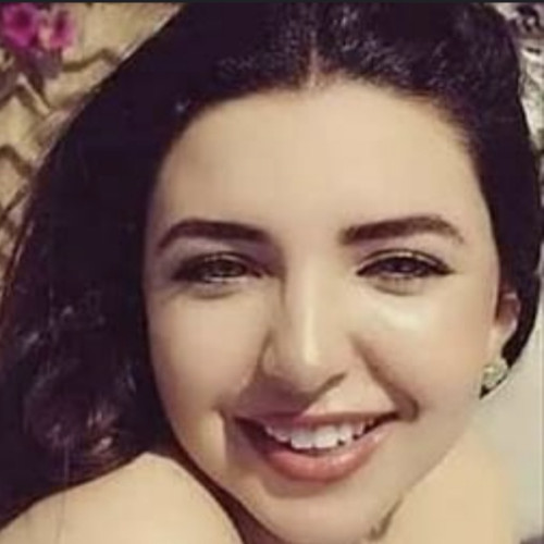 Soumaya F. profile photo