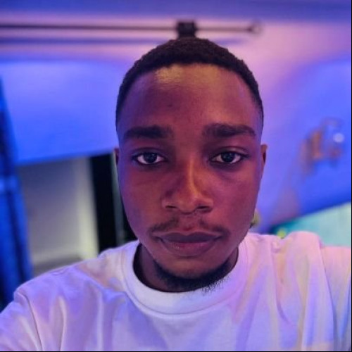 Khatnaan  D. profile photo