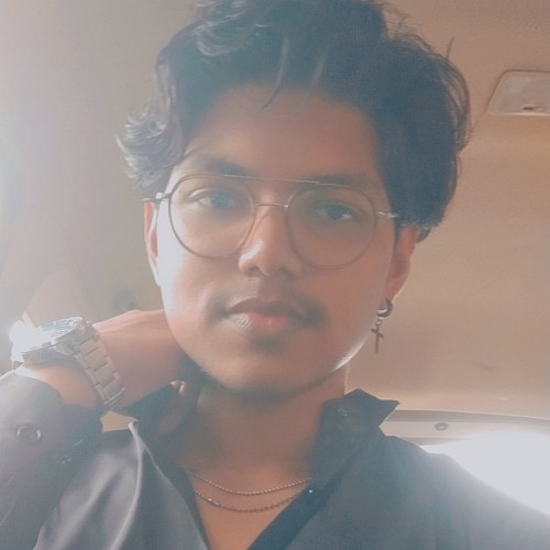 NAKHA N. profile photo