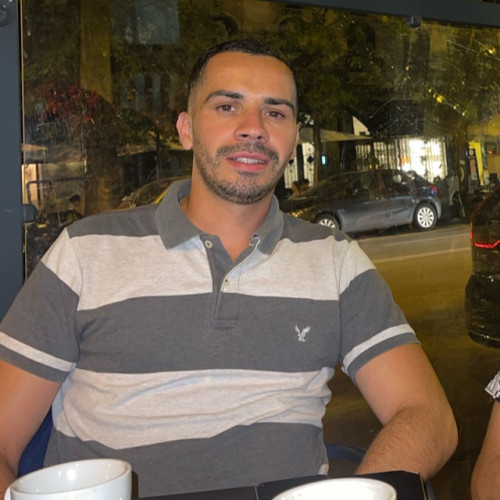 Abdel R.