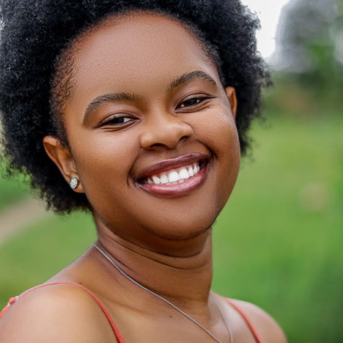 Kay M. profile photo