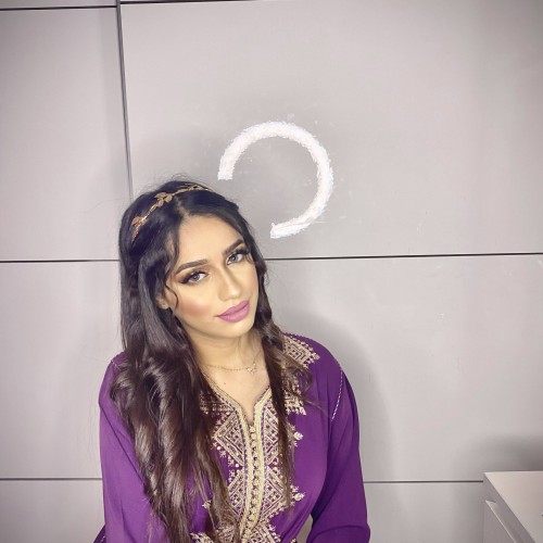 aya e.