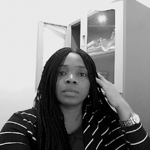 Ibironke O. profile photo