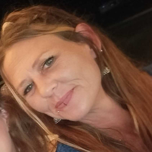 SARAH B. profile photo