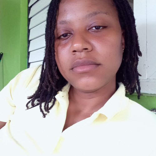 Monique M. profile photo