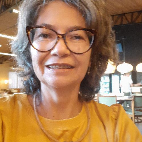 Adriana  S. profile photo