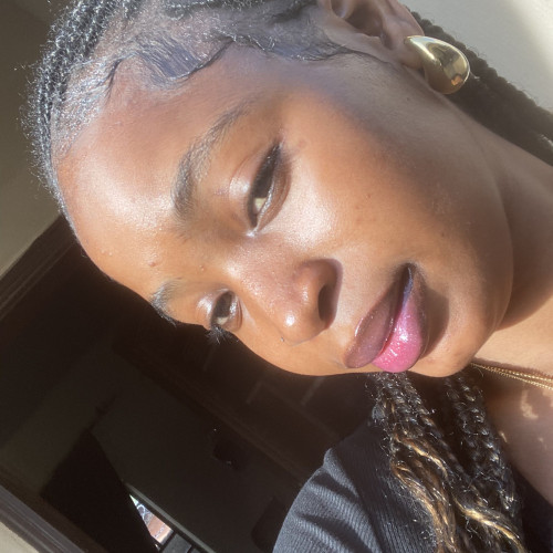 Abbie A. profile photo
