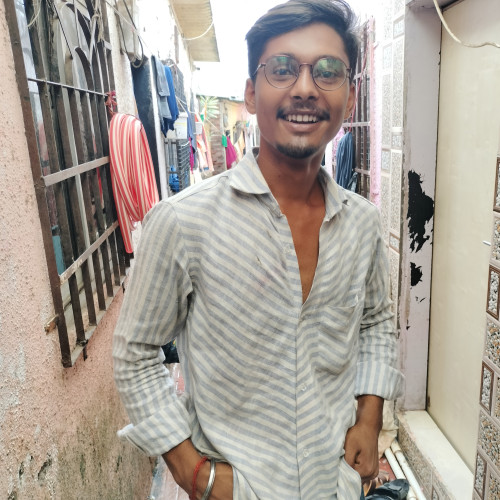 Keshav  M. profile photo