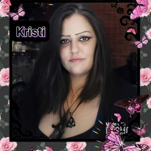 Christina C. profile photo