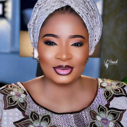 Florence O. profile photo