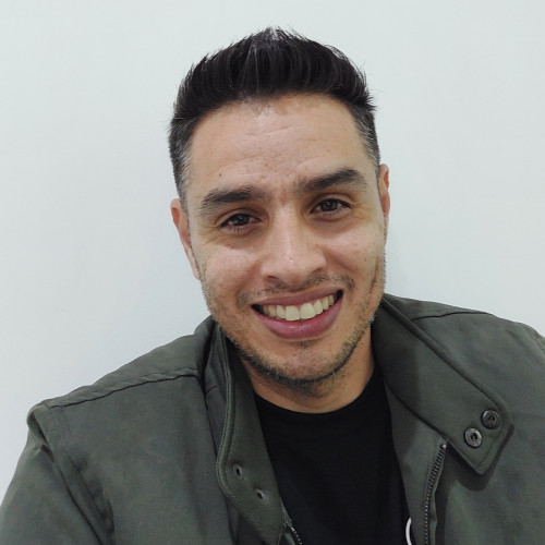 Fernando  C. profile photo
