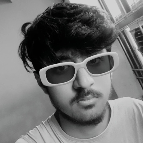 Kartik  S. profile photo