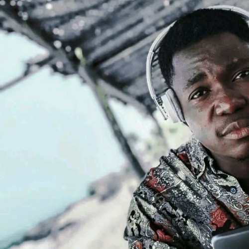 Edem E.