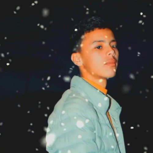 ID EL AMEL  H. profile photo