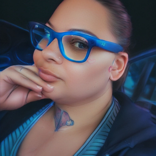 loida R. profile photo