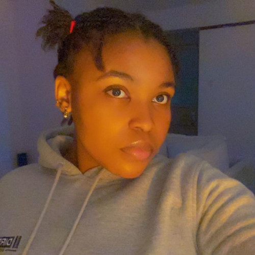 Naj A. profile photo