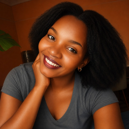 Immah N. profile photo