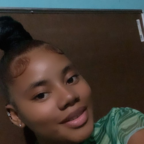Arianne T.
