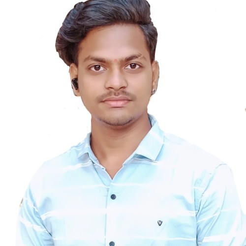 Ritik V.