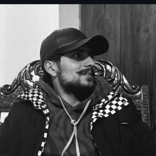 Raja S. profile photo